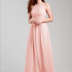 Weddington Way by Banana Republic Diana dress